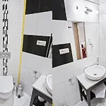 Silvia Gold Hotel