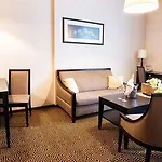Hotel Silvia Gold Gliwice