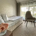 Silvia Gold Hotel
