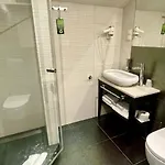 Hotel Silvia Gold