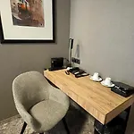 Hotel Silvia Gold Gliwice