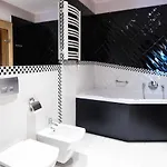Silvia Gold Hotel 3*