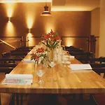 Silvia Gold Hotel