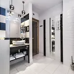 Hotel Silvia Gold