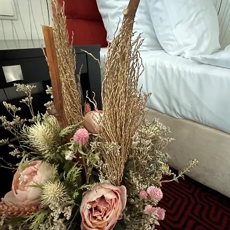 Silvia Gold 格利维采