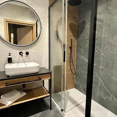 Hotel Silvia Gold 3*