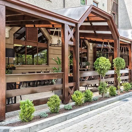 Silvia Gold גליביצ'ה