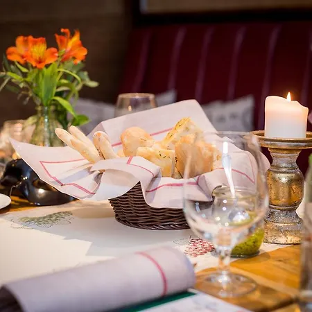 Silvia Gold Hotel Gliwice