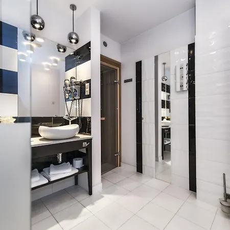 Hotel Silvia Gold