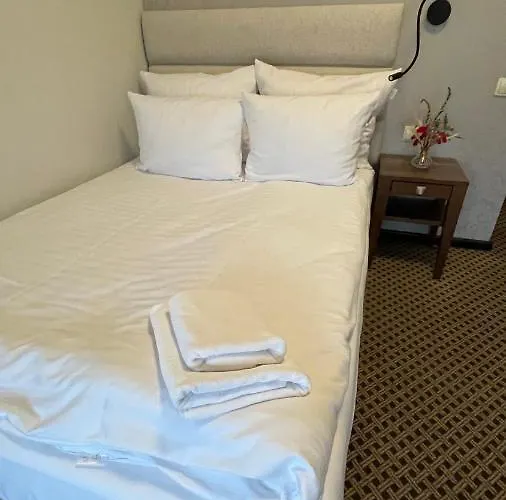 Silvia Gold גליביצ'ה