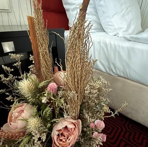 Silvia Gold גליביצ'ה