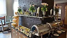 Silvia Gold גליביצ'ה