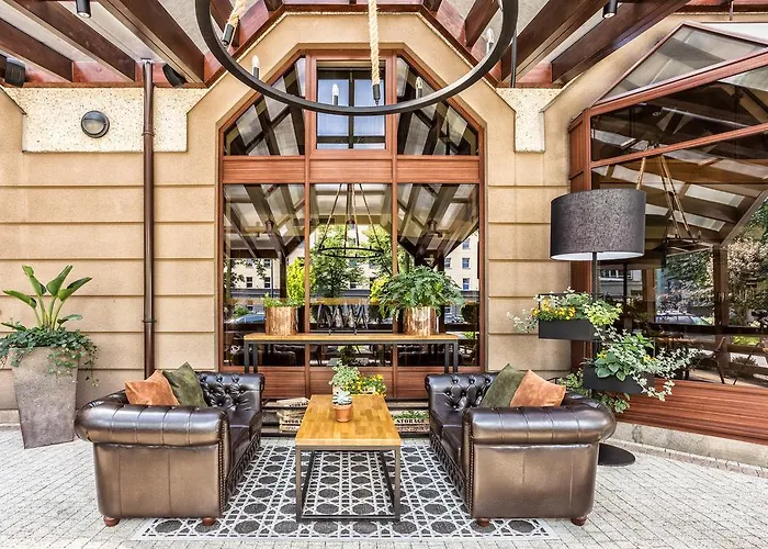 Silvia Gold גליביצ'ה