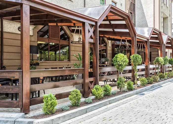 Silvia Gold גליביצ'ה