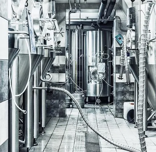 מלון Silvia Gold גליביצ'ה