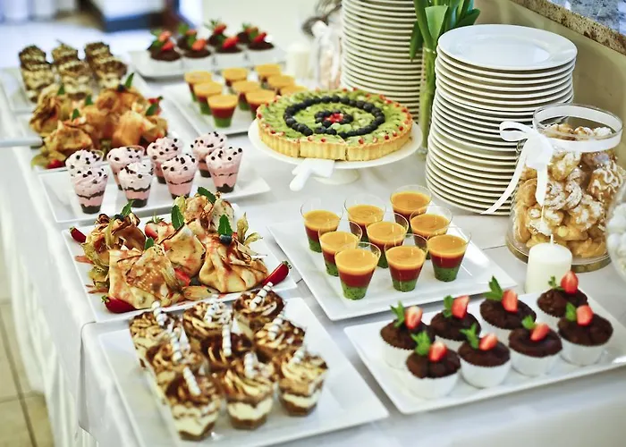 Silvia Gold גליביצ'ה