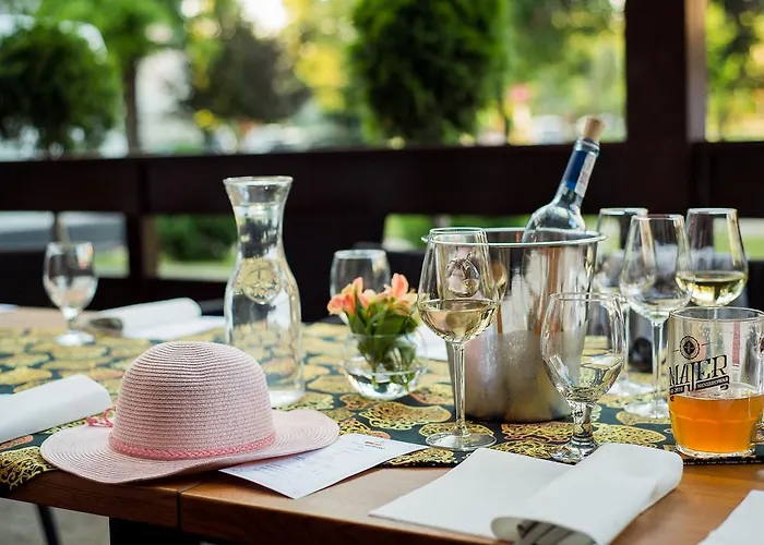 Silvia Gold גליביצ'ה