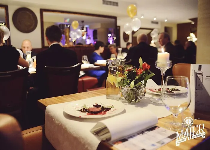 Silvia Gold Hotel 3*