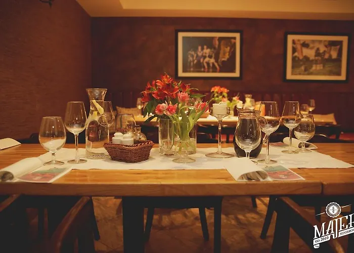 Silvia Gold Hotel 3*